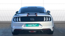 Ford Mustang 5.0 V8 440 GT 2dr Auto Petrol Coupe